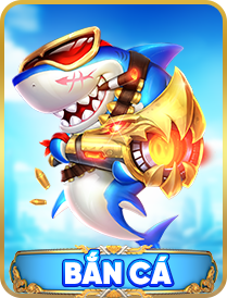 Sảnh nổ hũ nhà cái p3